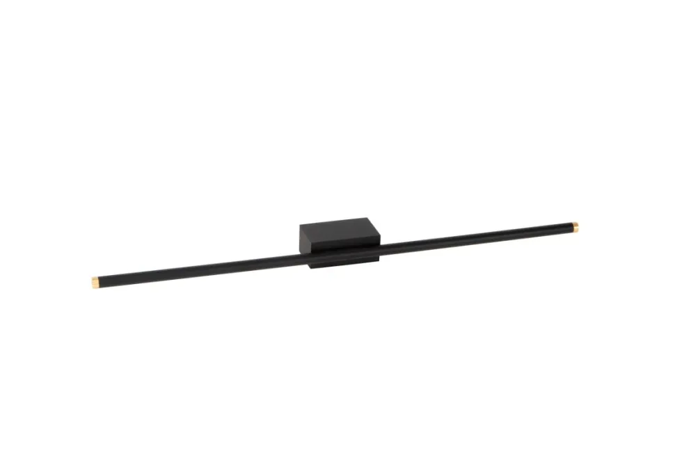 Marnik 60cm vägglampa