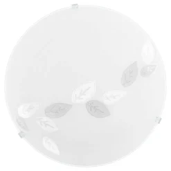 Mars Ø25 plafond