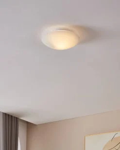 Mars Ø25 plafond