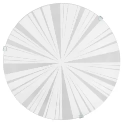 Mars Ø25 plafond
