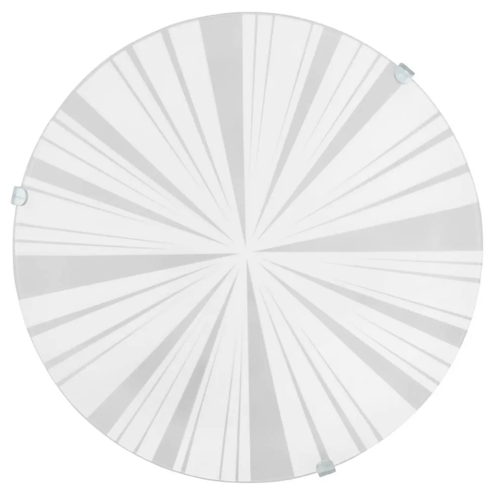 Mars Ø25 plafond
