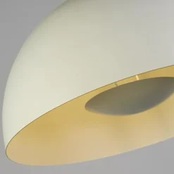 Mars Ø25 taklampa