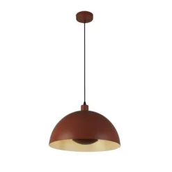 Mars Ø25 taklampa