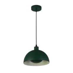 Mars Ø40 taklampa