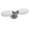 Marstrand 36cm badrumslampa