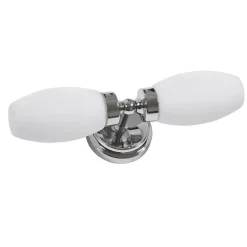 Marstrand 36cm badrumslampa