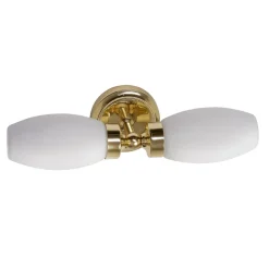 Marstrand 36cm badrumslampa