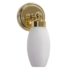Marstrand 22cm badrumslampa