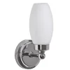 Marstrand 22cm badrumslampa