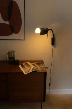 Martinica 47cm läslampa