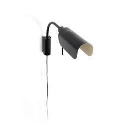 Martinica 47cm läslampa