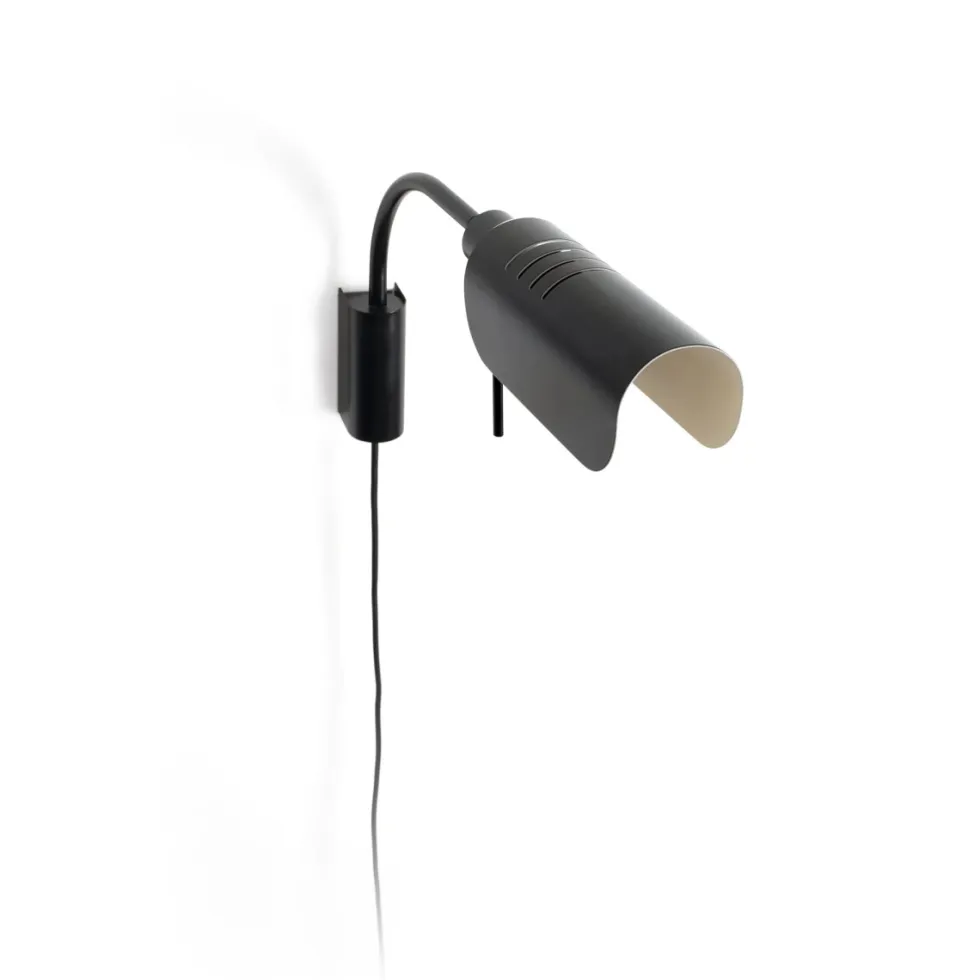 Martinica 47cm läslampa