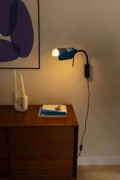 Martinica 47cm läslampa