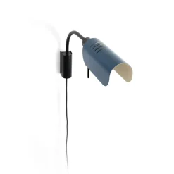 Martinica 47cm läslampa