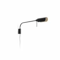 Martinica 85cm läslampa