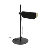 Martinica 53cm skrivbordslampa