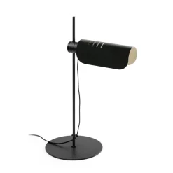 Martinica 53cm skrivbordslampa