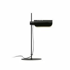 Martinica 53cm skrivbordslampa