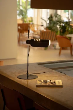 Martinica 53cm skrivbordslampa