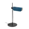 Martinica 53cm skrivbordslampa