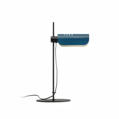 Martinica 53cm skrivbordslampa