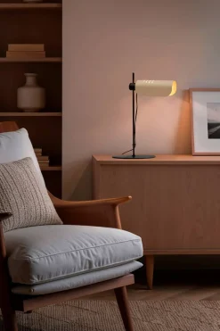 Martinica 53cm skrivbordslampa