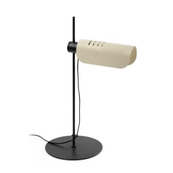 Martinica 53cm skrivbordslampa