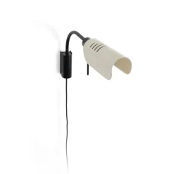 Martinica 47cm vägglampa