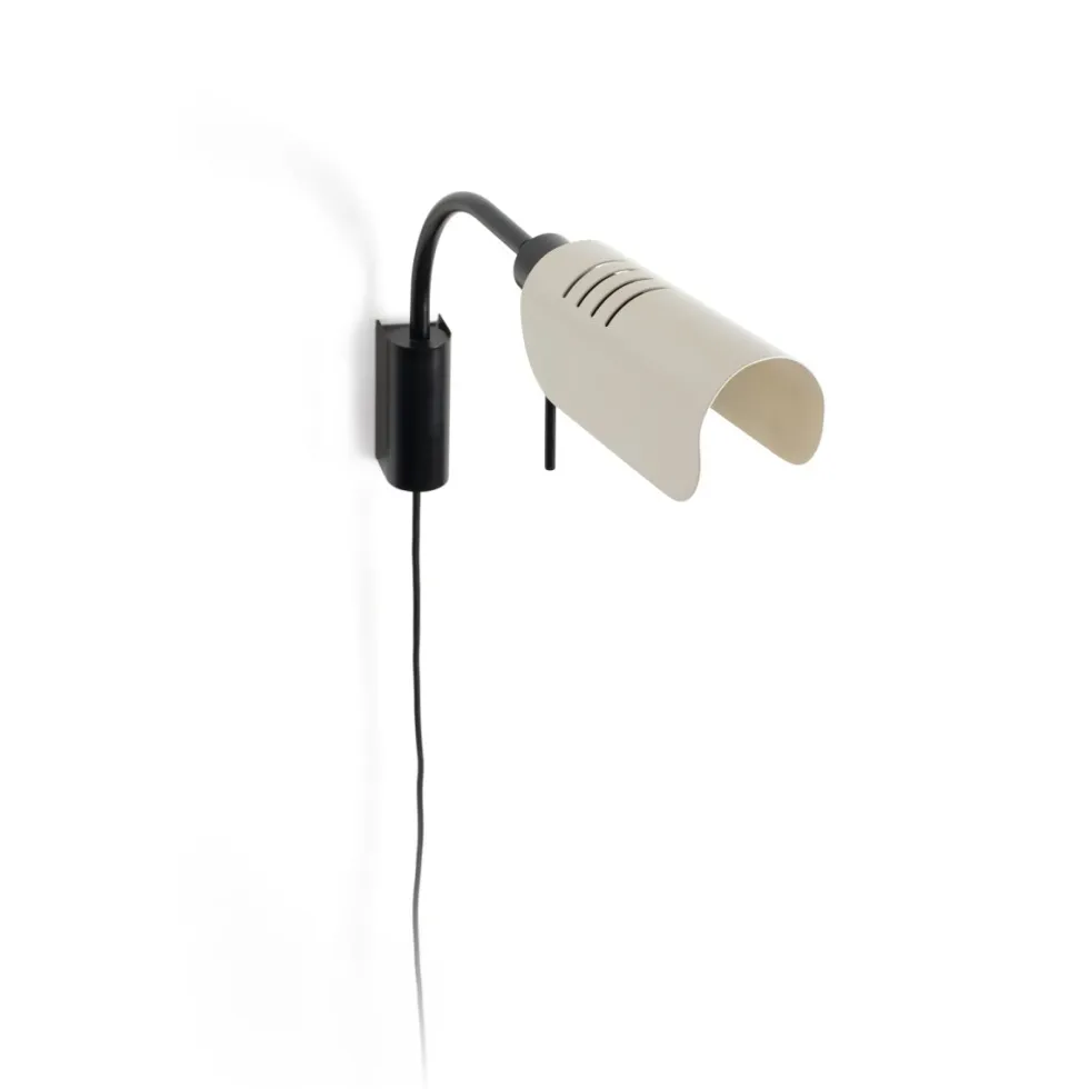 Martinica 47cm vägglampa