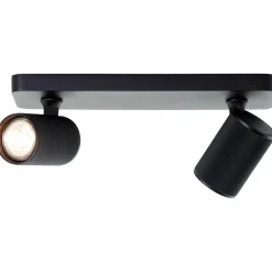 Marty 2 spotlight