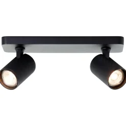 Marty 2 spotlight