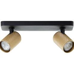 Marty 2 spotlight