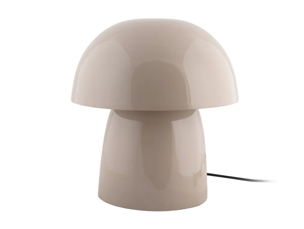 Masivo Seta 34cm bordslampa