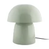 Masivo Seta 34cm bordslampa