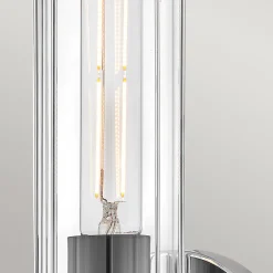 Masthead 35cm badrumslampa