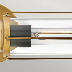 Masthead 60cm badrumslampa