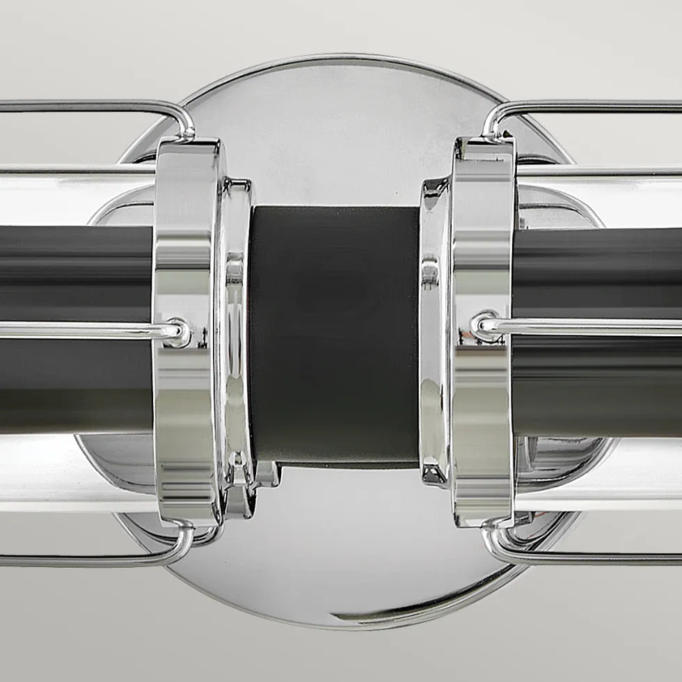 Masthead 60cm badrumslampa