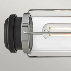 Masthead 60cm badrumslampa