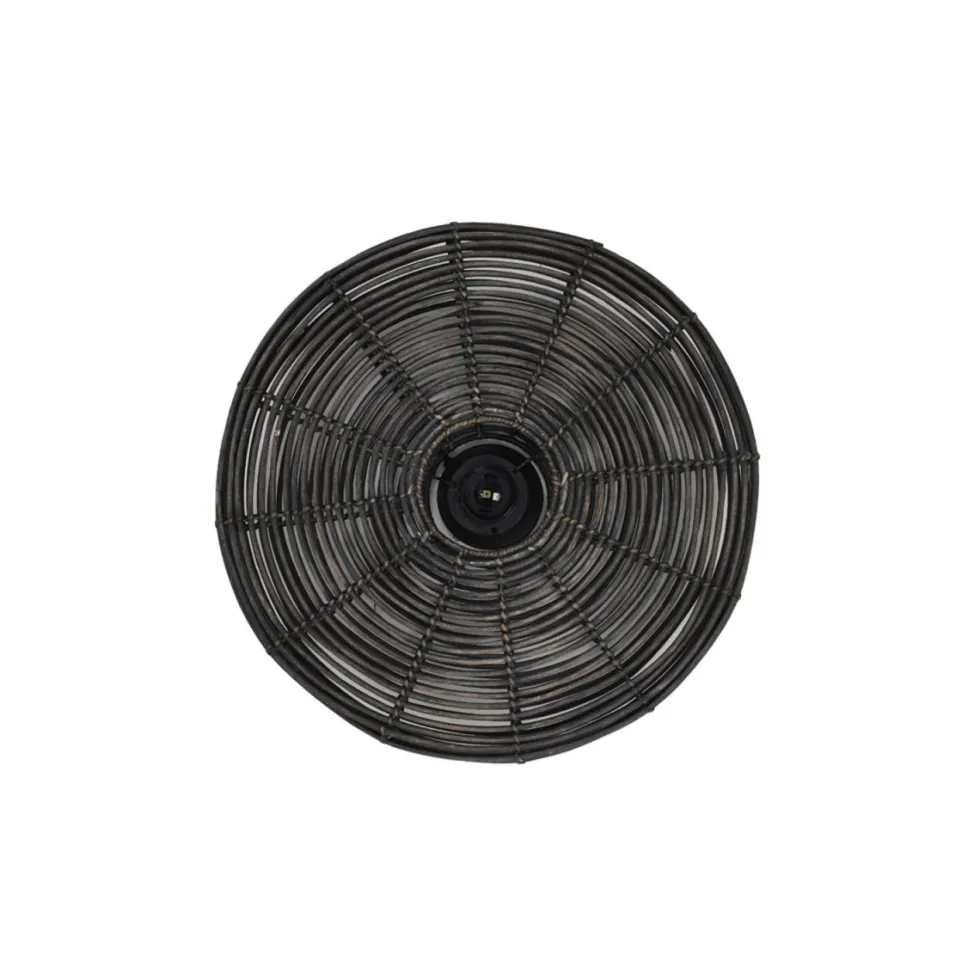 Mataka Ø50 vägglampa