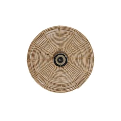 Mataka Ø50 vägglampa