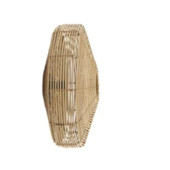 Mataka Ø50 vägglampa