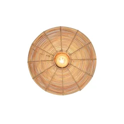 Mataka Ø50 vägglampa
