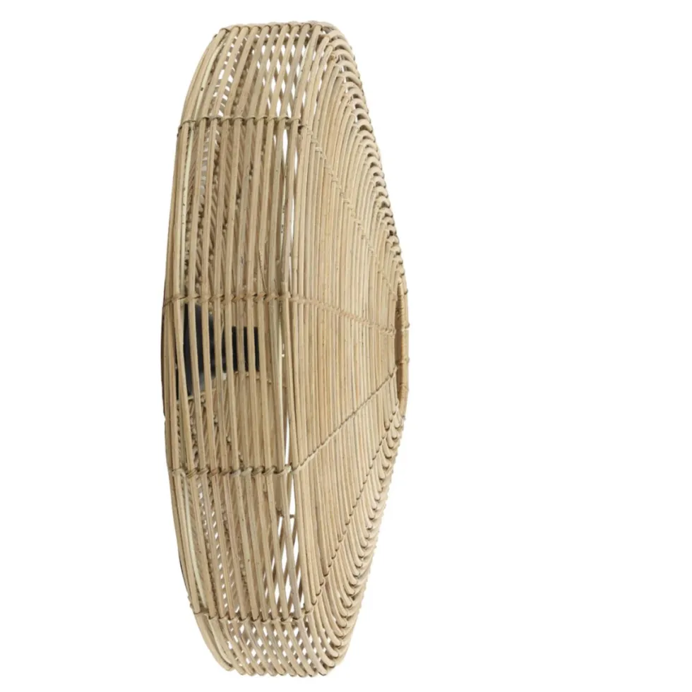Mataka Ø60 vägglampa