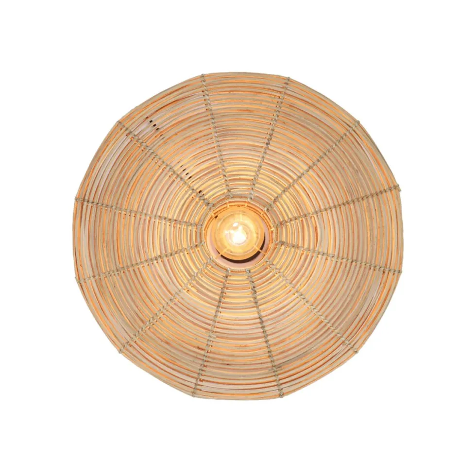 Mataka Ø60 vägglampa