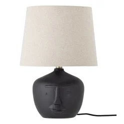 Matheo 43cm bordslampa