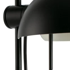 Matilda 43cm skrivbordslampa
