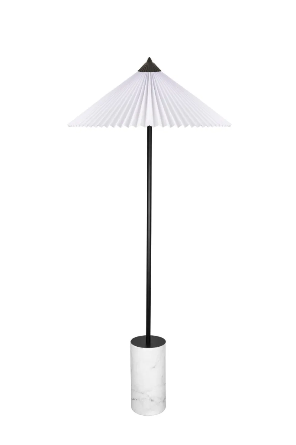 Matisse golvlampa