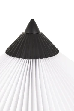 Matisse golvlampa