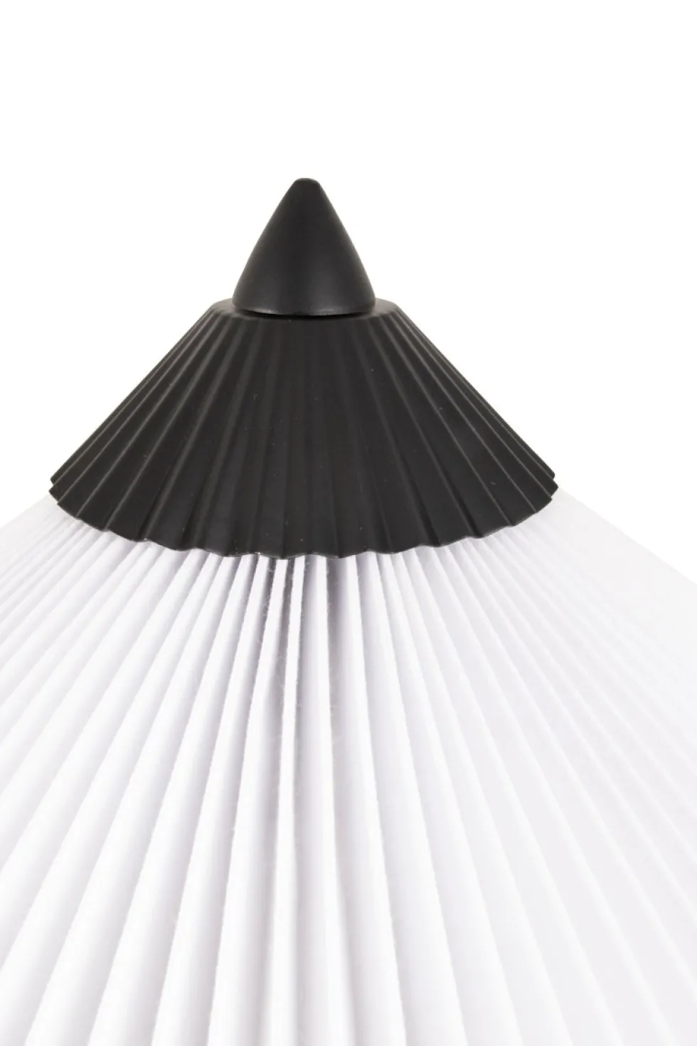 Matisse golvlampa