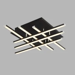 Matrix 45cm plafond